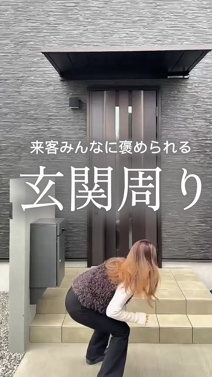 人気の動画