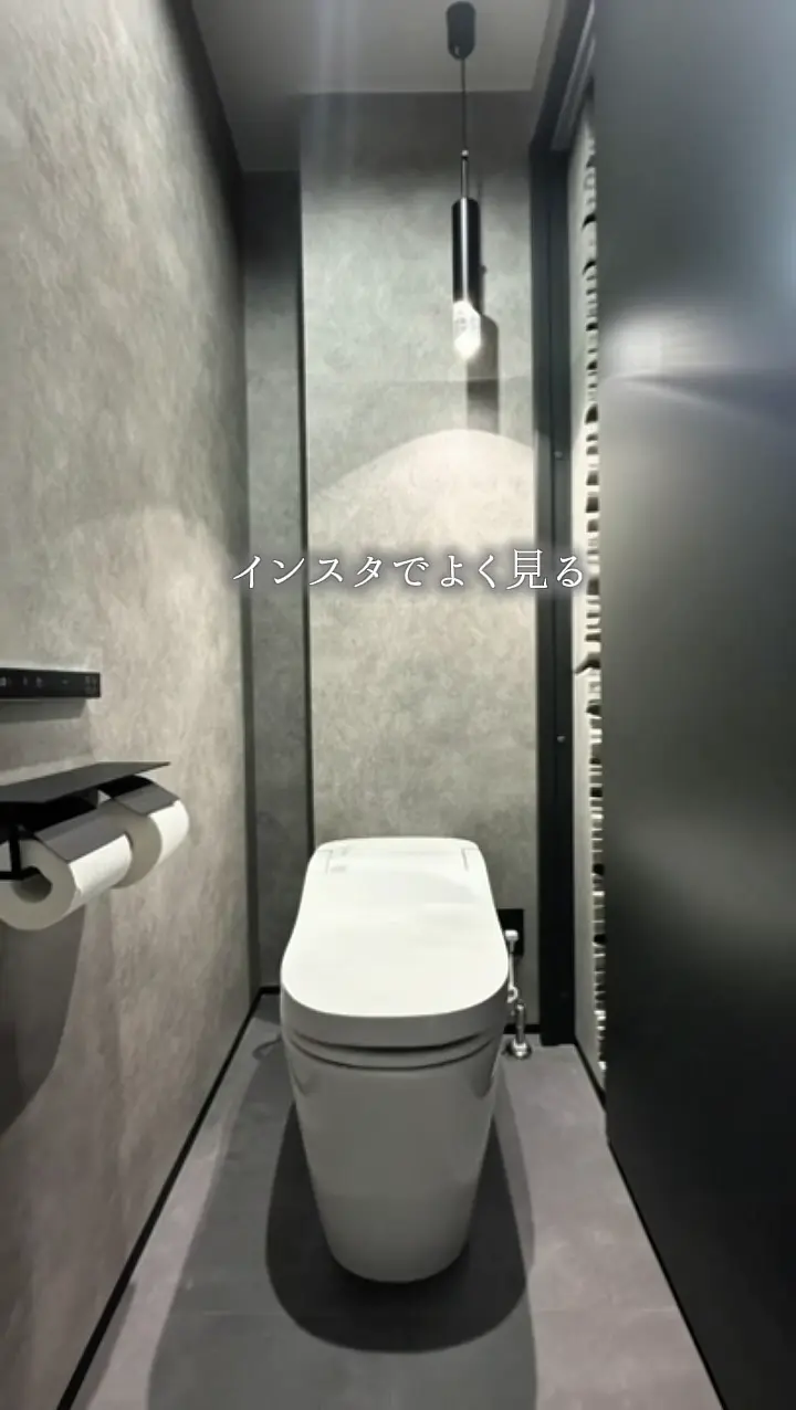 人気の動画