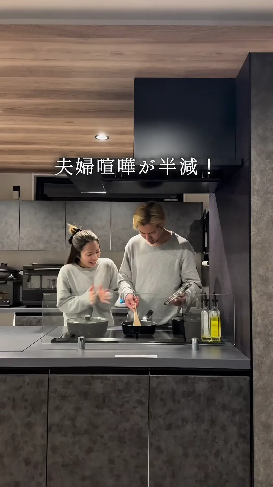 人気の動画